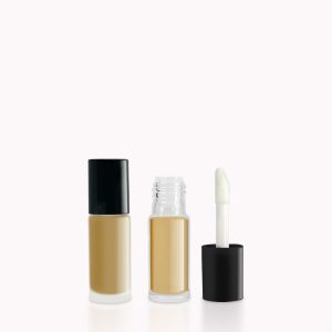 Concealer Delight 10 ml