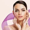 Cosmetic Business Munich 2025