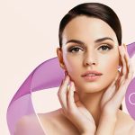 Cosmetic Business Munich 2025