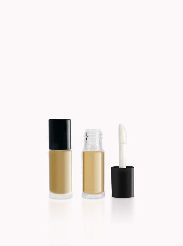 Foundation Delight 10 ml