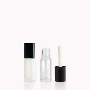 Lip gloss Delight 10 ml