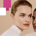 Beautyworld Middle East 2026