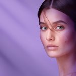 Cosmoprof - Bologna 2026