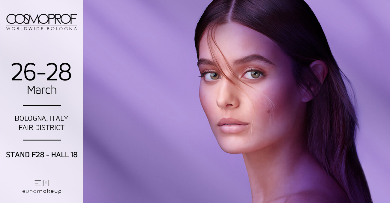 Cosmoprof - Bologna 2026