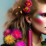 Making Cosmetics 2025
