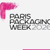 PCD Paris 2026