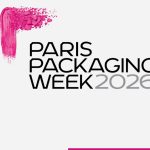 PCD Paris 2026